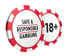 Responsible-Gambling vavadakasino.pl