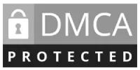 certificate dmca vavadakasino.pl