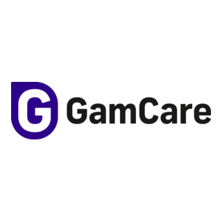 gamcare vavadakasino.pl